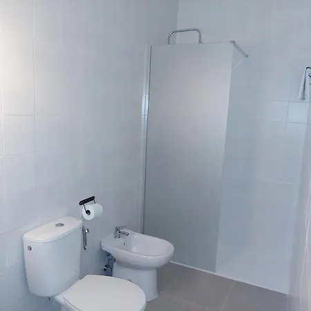 Alfaqueque * Sevilla