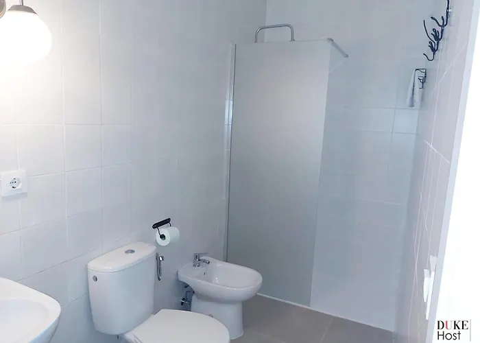 Alfaqueque * Sevilla